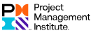 Project Management Institute